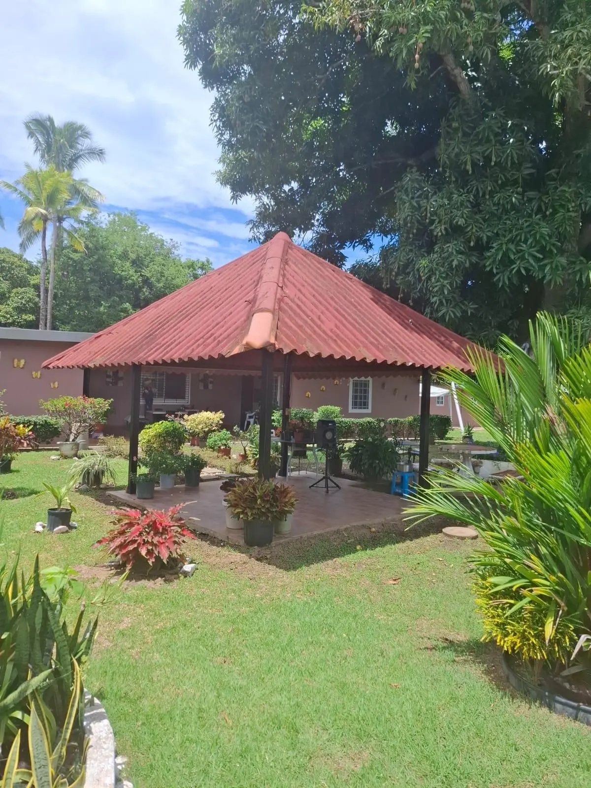 Casa Calle Kennedy Chame - Photo 7