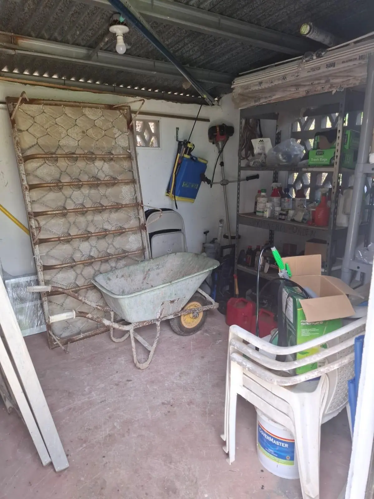 Casa Calle Kennedy Chame - Photo 25