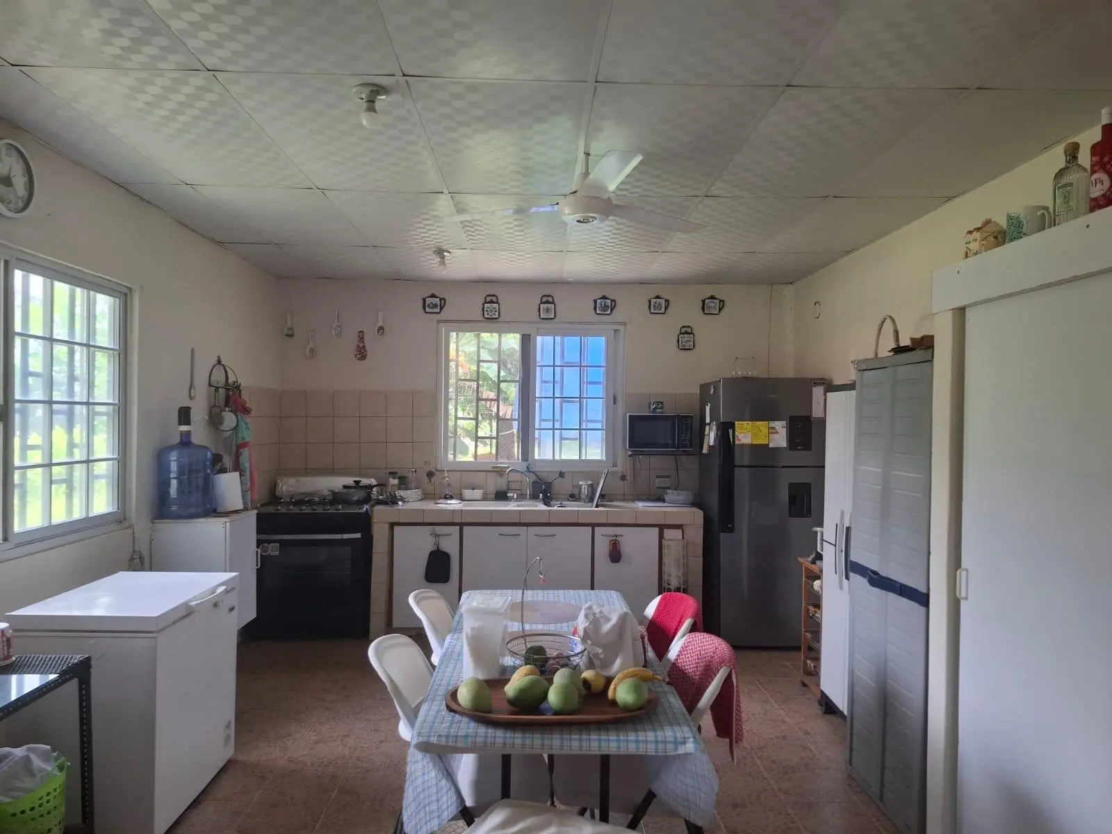 Casa Calle Kennedy Chame - Photo 13