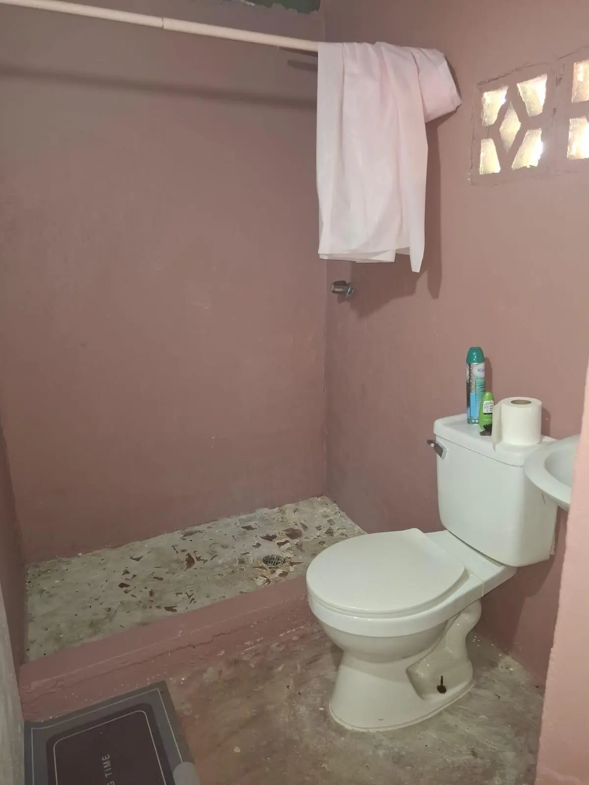 Casa Calle Kennedy Chame - Photo 35