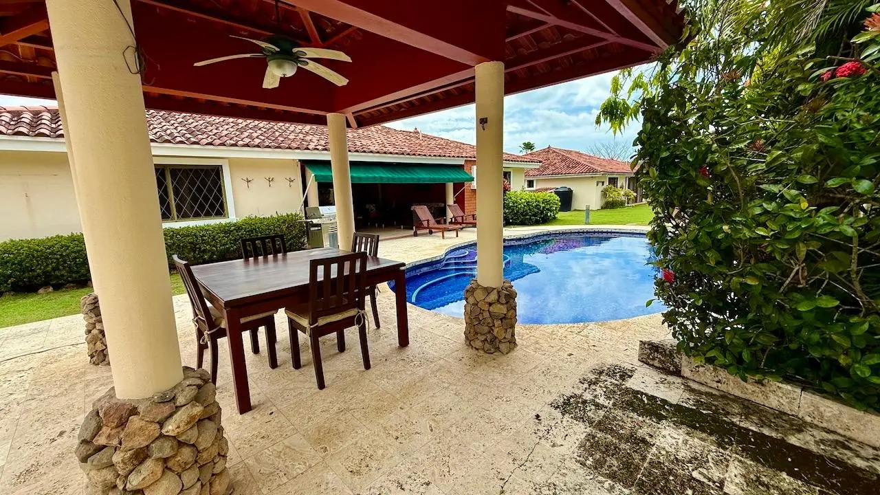 Paseo Andaluz 73 2, Las Lajas, Provincia De Panamá Oeste - Photo 62