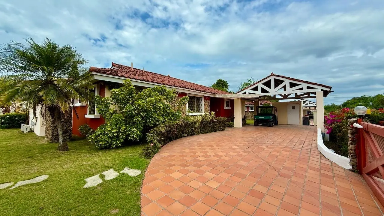 paseo andaluz 73 2, las lajas, provincia de panamá oeste