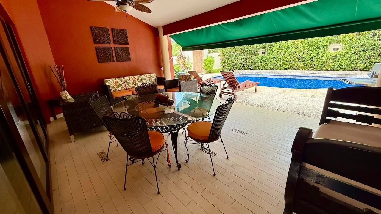 Paseo Andaluz 73 2, Las Lajas, Provincia De Panamá Oeste - Photo 45