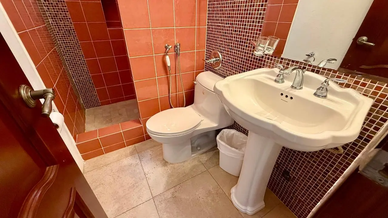 Paseo Andaluz 73 2, Las Lajas, Provincia De Panamá Oeste - Photo 38