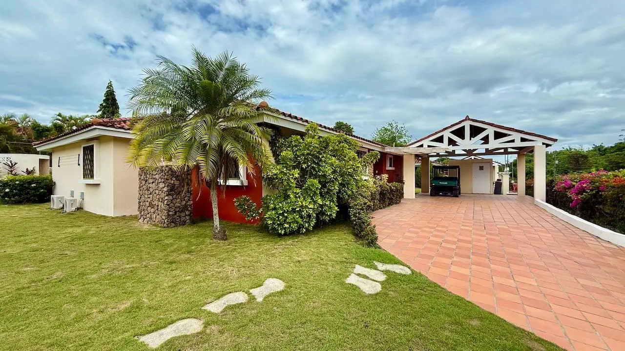 Paseo Andaluz 73 2, Las Lajas, Provincia De Panamá Oeste - Photo 5