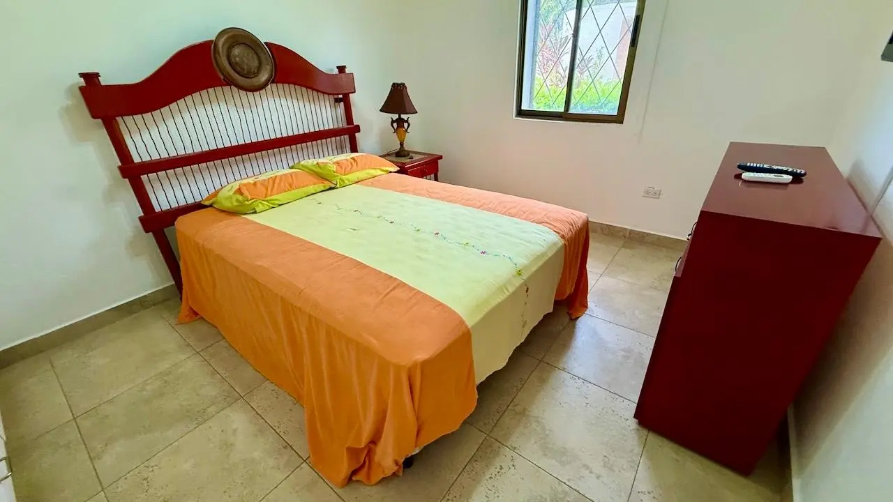 Paseo Andaluz 73 2, Las Lajas, Provincia De Panamá Oeste - Photo 41