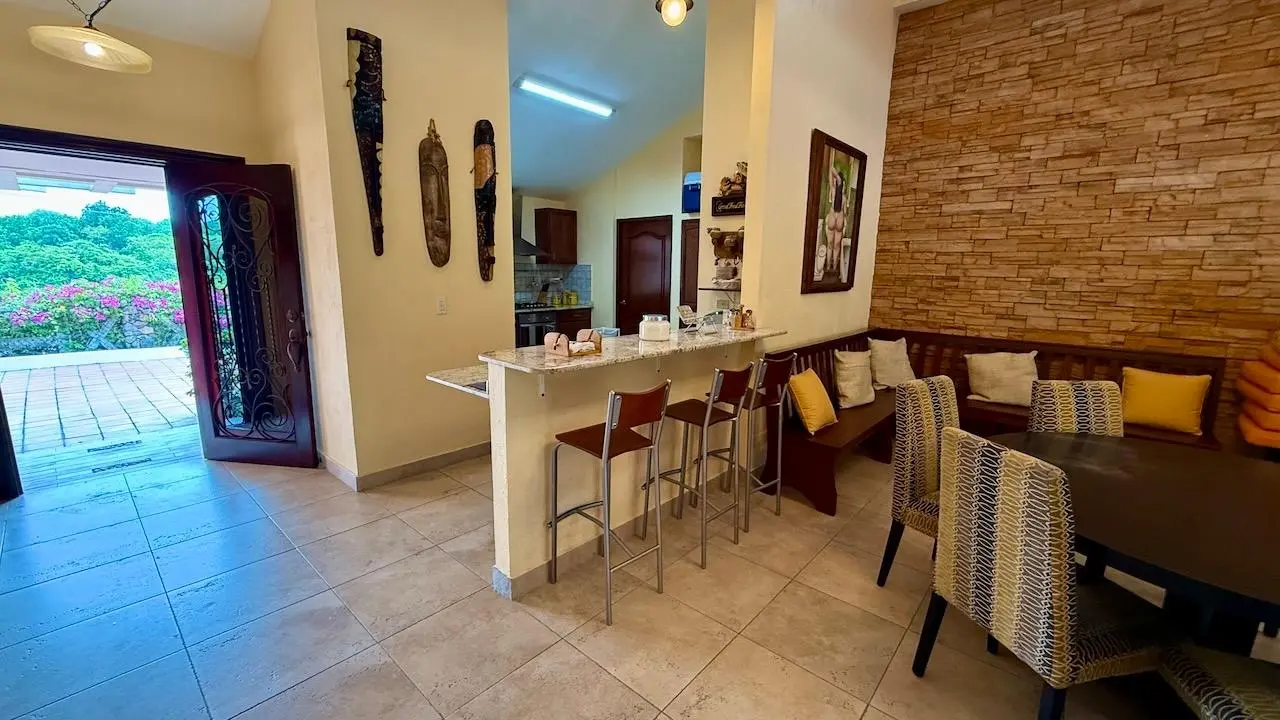 Paseo Andaluz 73 2, Las Lajas, Provincia De Panamá Oeste - Photo 8