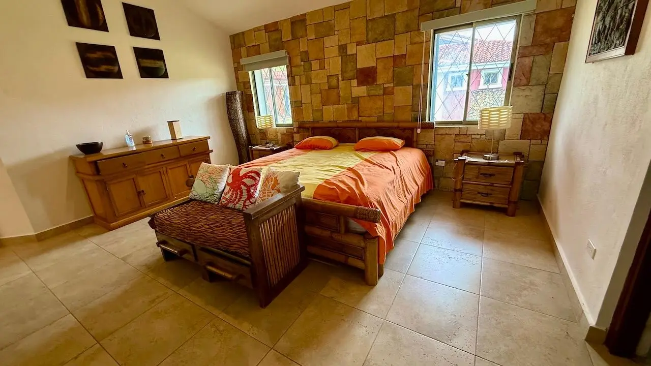 Paseo Andaluz 73 2, Las Lajas, Provincia De Panamá Oeste - Photo 26