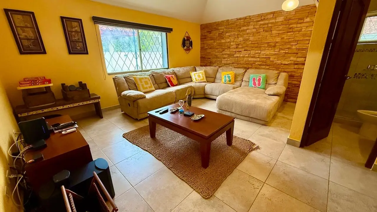 Paseo Andaluz 73 2, Las Lajas, Provincia De Panamá Oeste - Photo 21