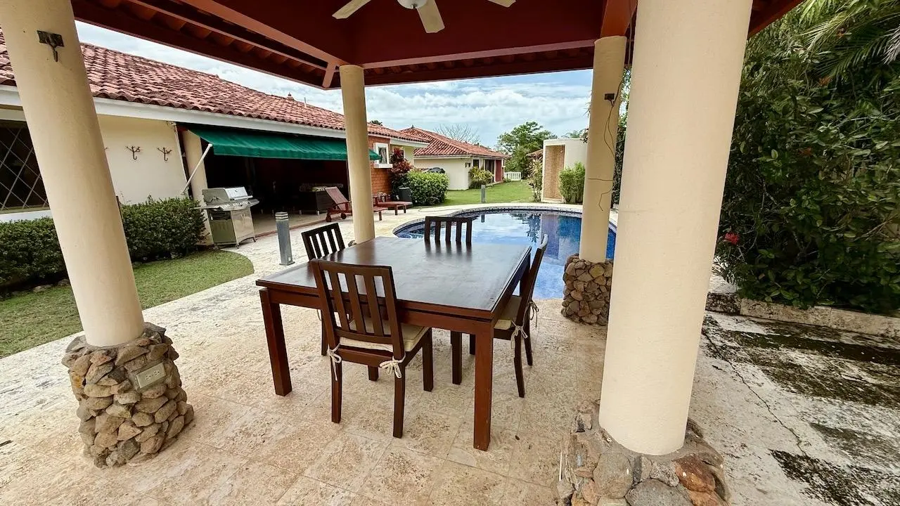 Paseo Andaluz 73 2, Las Lajas, Provincia De Panamá Oeste - Photo 60