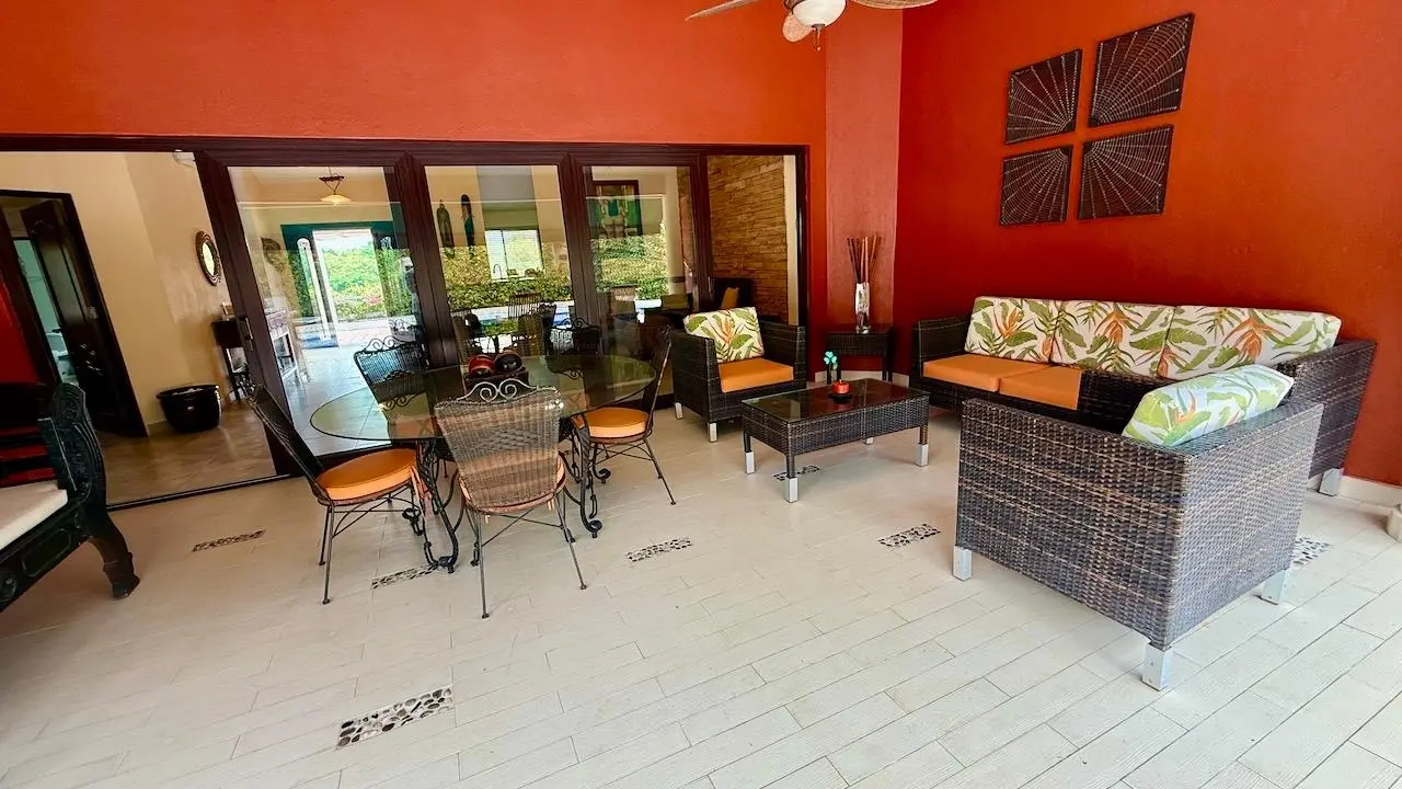 Paseo Andaluz 73 2, Las Lajas, Provincia De Panamá Oeste - Photo 46