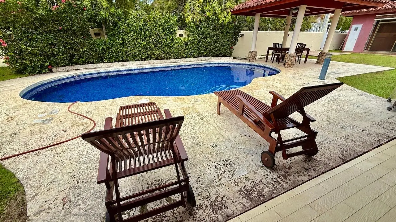 Paseo Andaluz 73 2, Las Lajas, Provincia De Panamá Oeste - Photo 54