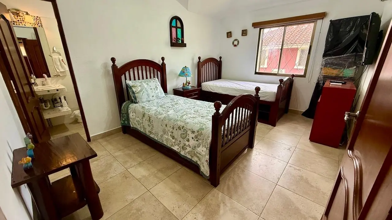 Paseo Andaluz 73 2, Las Lajas, Provincia De Panamá Oeste - Photo 29