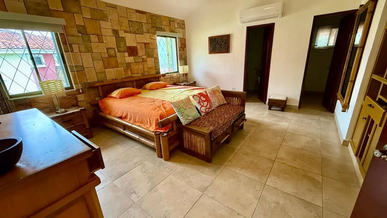 Paseo Andaluz 73 2, Las Lajas, Provincia De Panamá Oeste - Photo 22