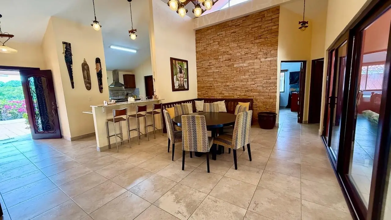 Paseo Andaluz 73 2, Las Lajas, Provincia De Panamá Oeste - Photo 12