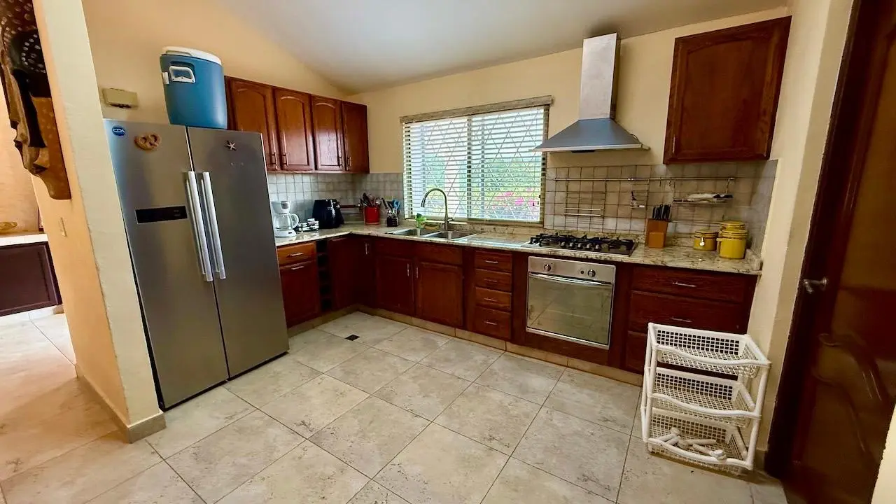 Paseo Andaluz 73 2, Las Lajas, Provincia De Panamá Oeste - Photo 14