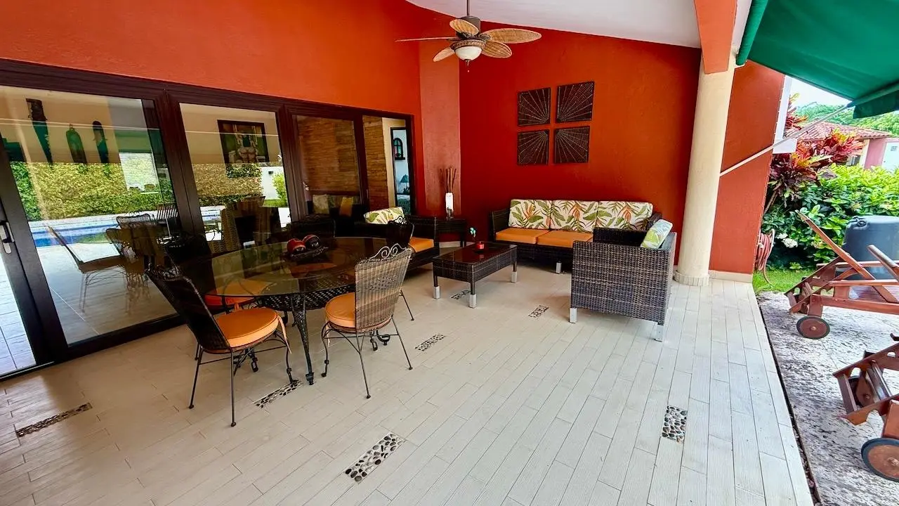 Paseo Andaluz 73 2, Las Lajas, Provincia De Panamá Oeste - Photo 50