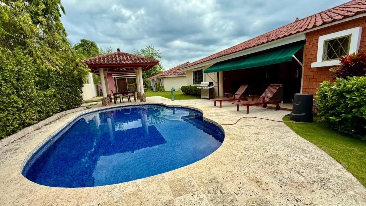 Paseo Andaluz 73 2, Las Lajas, Provincia De Panamá Oeste - Photo 55