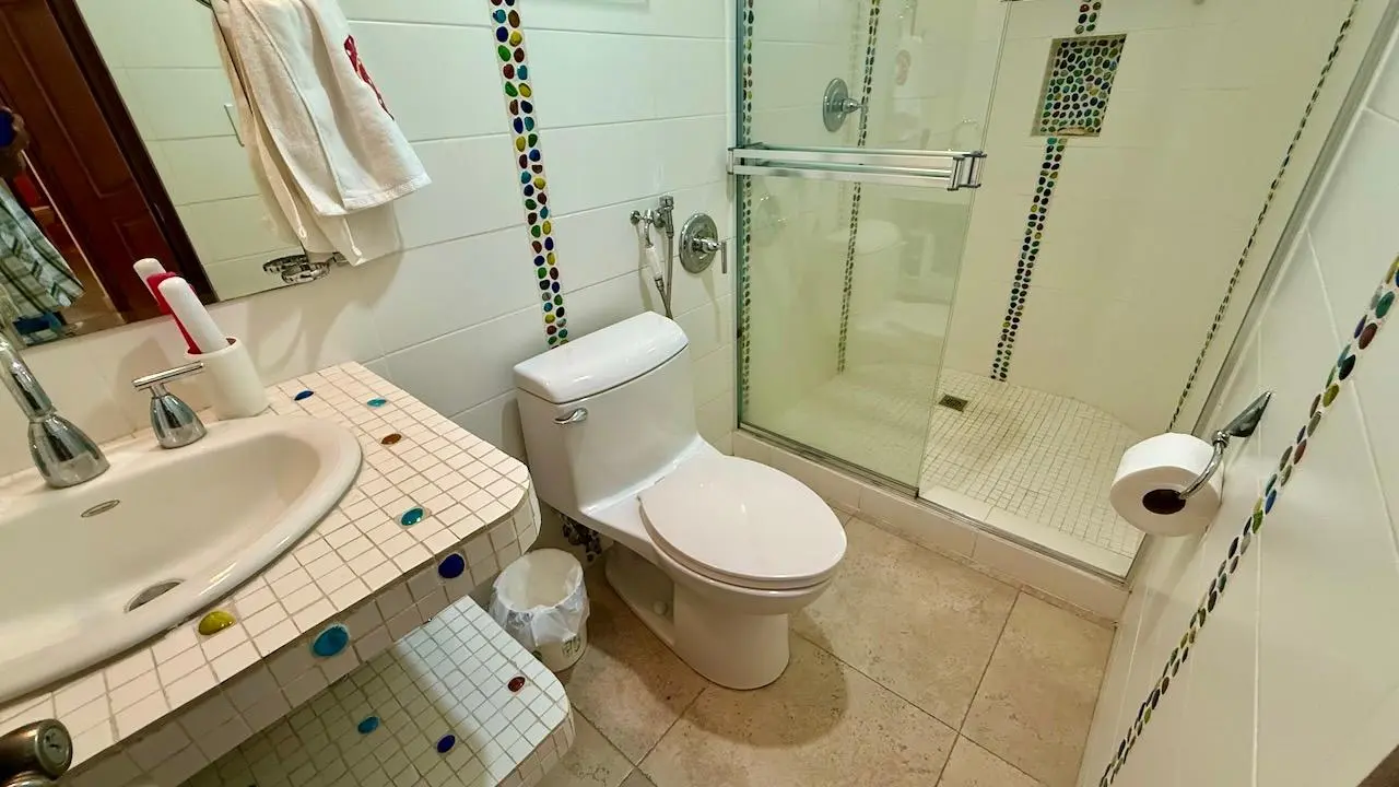 Paseo Andaluz 73 2, Las Lajas, Provincia De Panamá Oeste - Photo 34