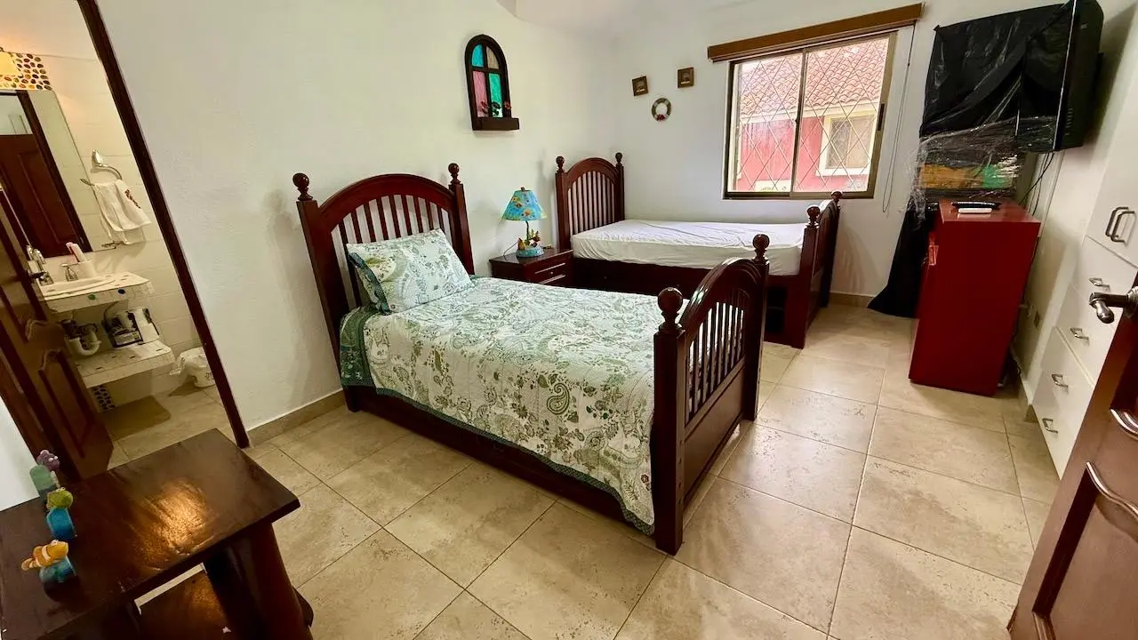 Paseo Andaluz 73 2, Las Lajas, Provincia De Panamá Oeste - Photo 33