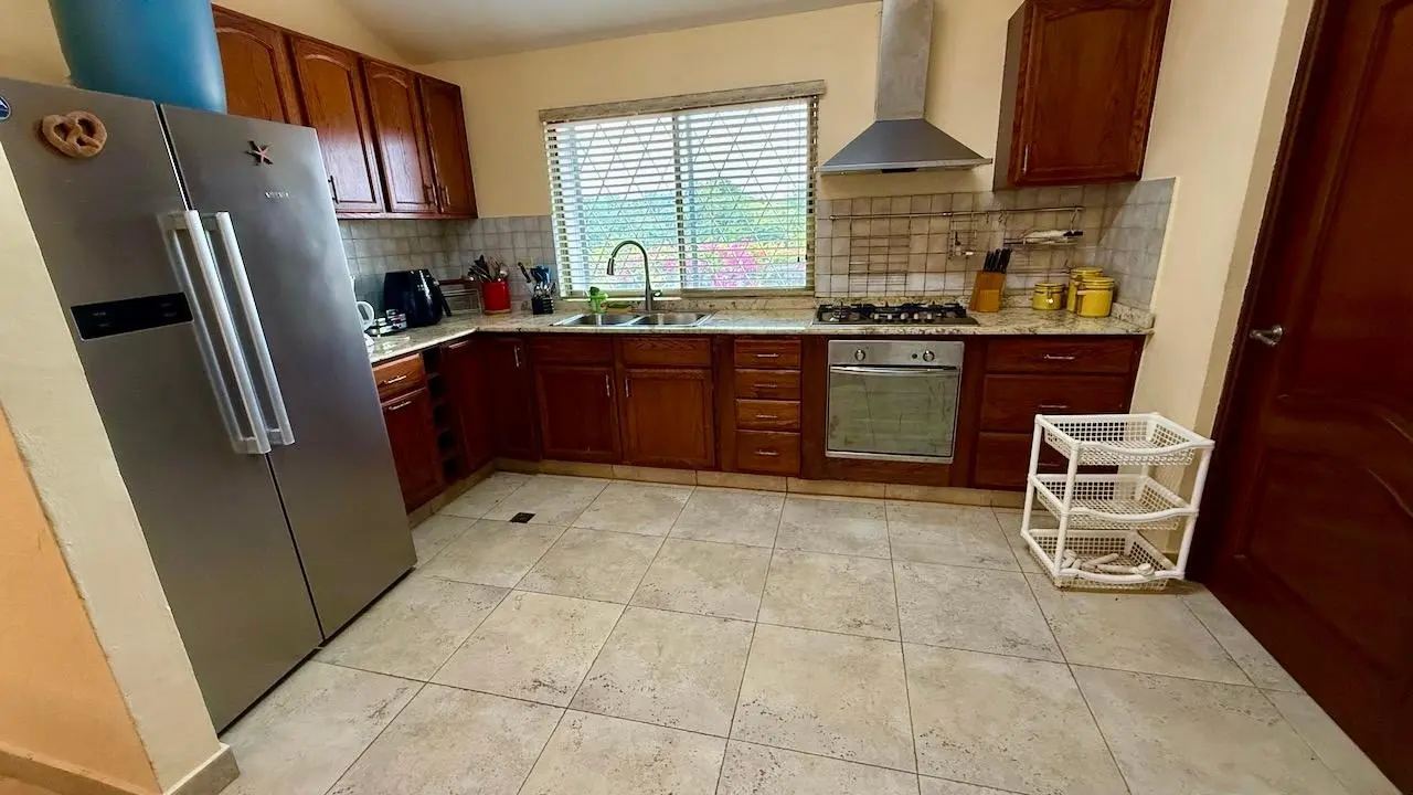 Paseo Andaluz 73 2, Las Lajas, Provincia De Panamá Oeste - Photo 17