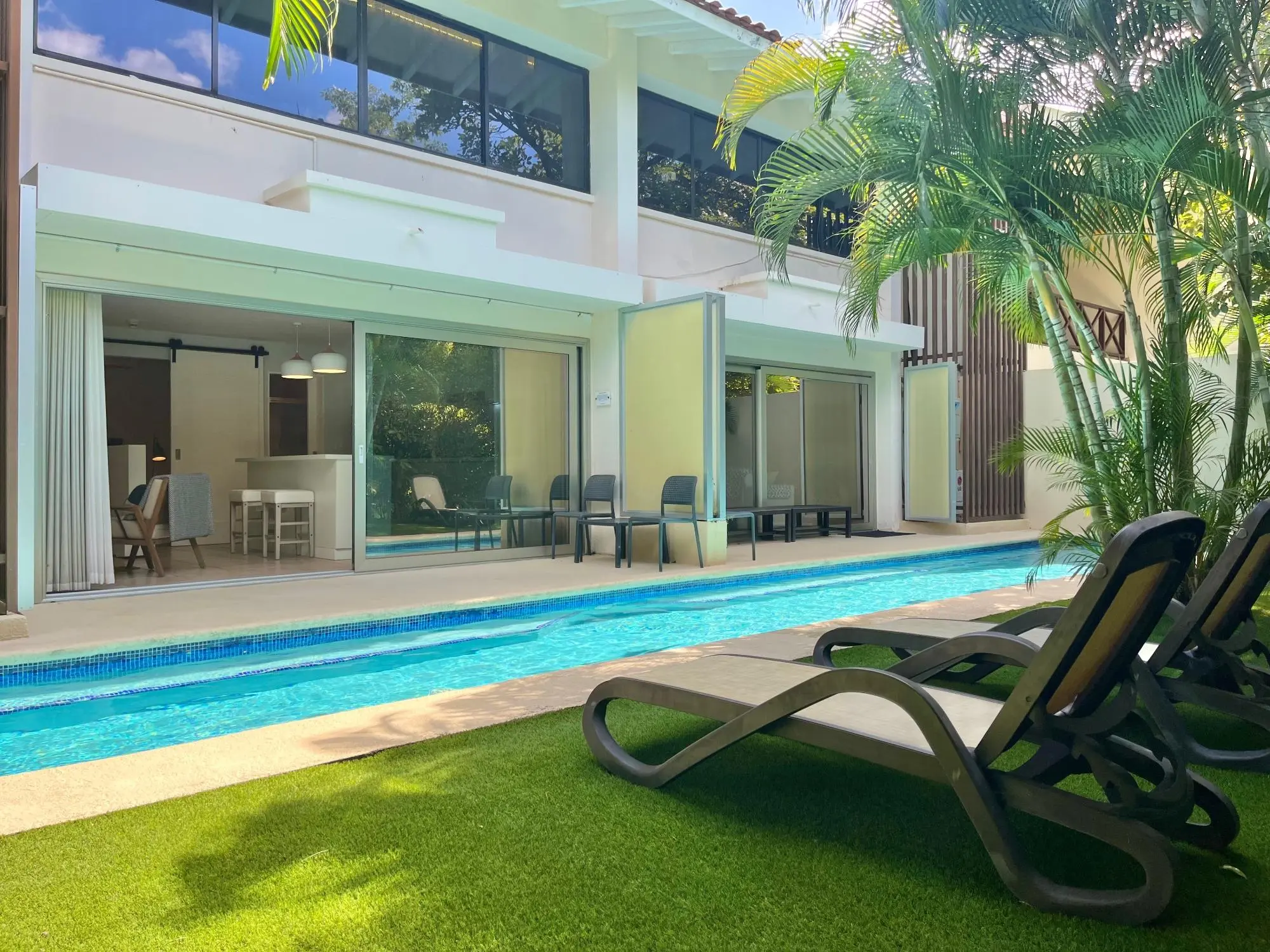 0 Panamá Oeste, Chame, Las Lajas, Coronado, Ph Luxury Suites At The Coronado Hotel #1121 - Photo 11