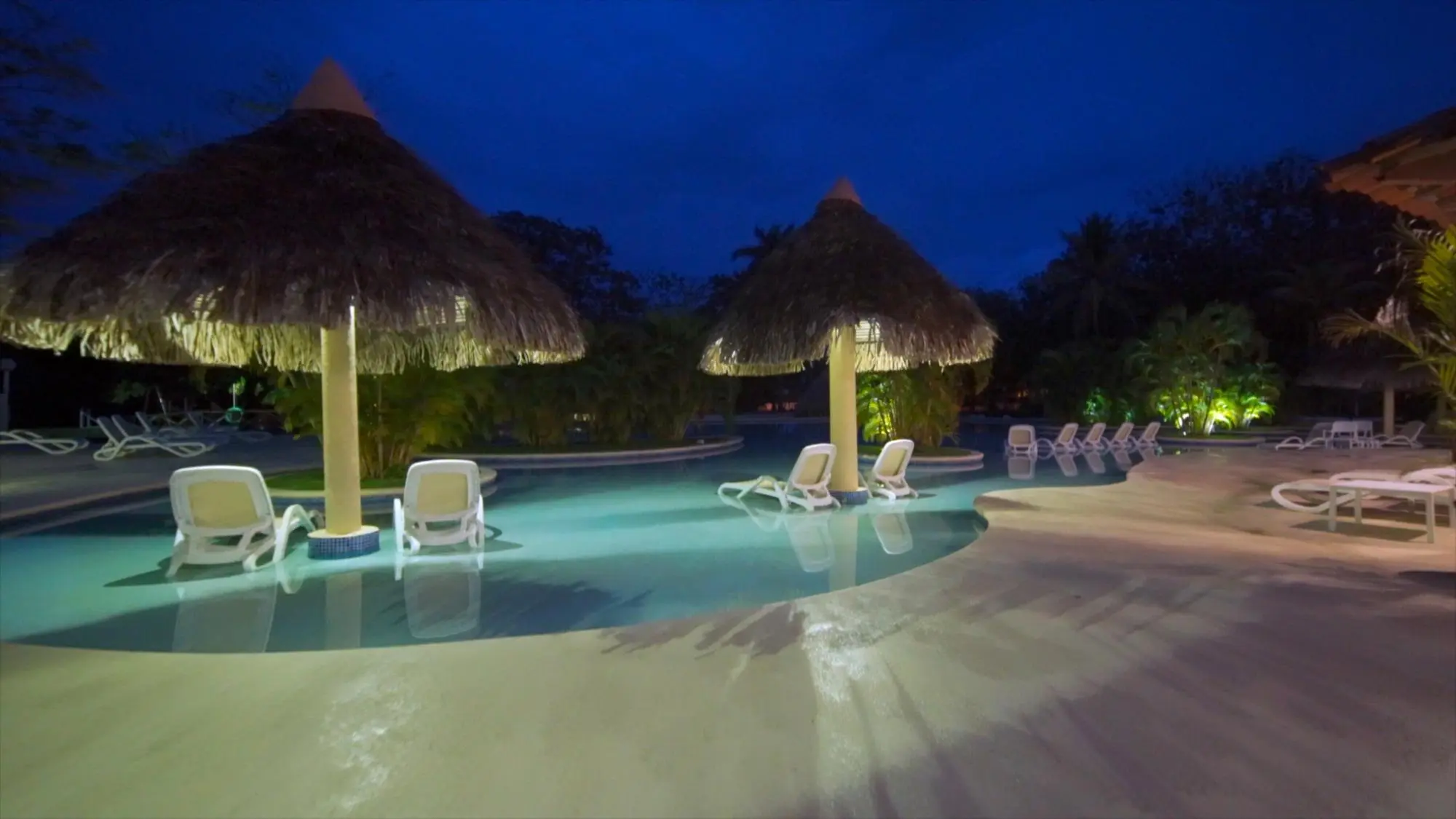 0 Panamá Oeste, Chame, Las Lajas, Coronado, Ph Luxury Suites At The Coronado Hotel #1121 - Photo 19