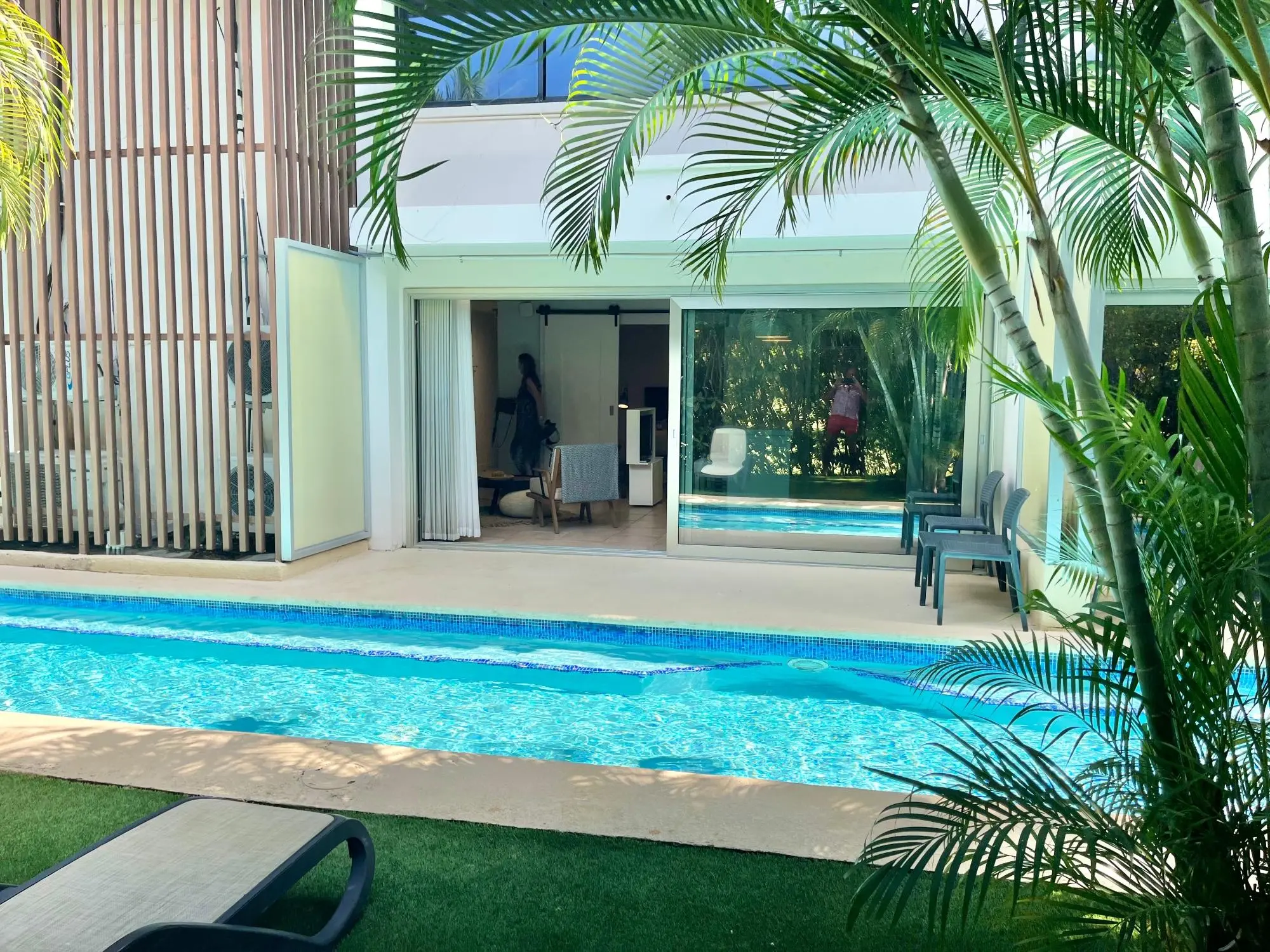 0 Panamá Oeste, Chame, Las Lajas, Coronado, Ph Luxury Suites At The Coronado Hotel #1121 - Photo 10