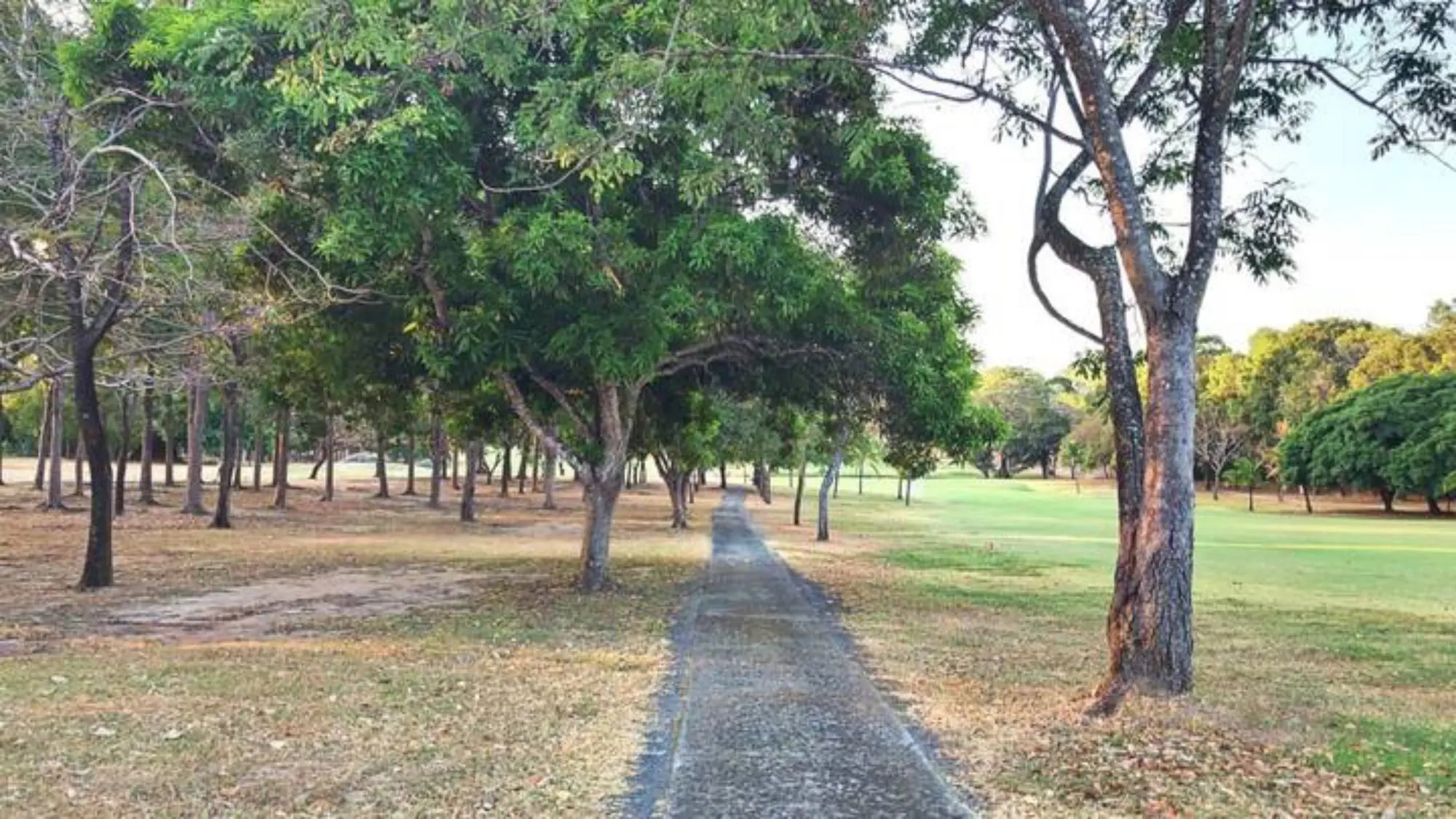 0 Panamá Oeste, Chame, Las Lajas, Coronado, Ph Luxury Suites At The Coronado Hotel #1121 - Photo 27