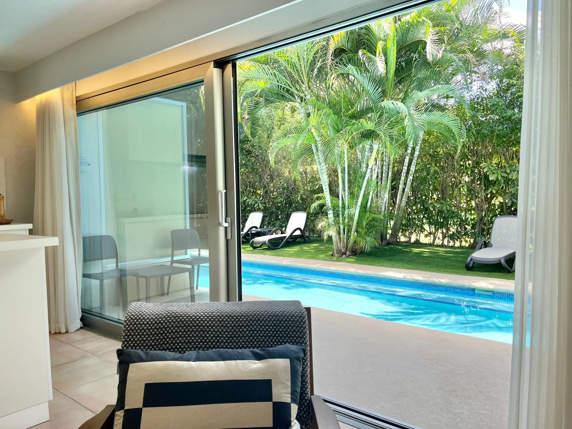 0 Panamá Oeste, Chame, Las Lajas, Coronado, Ph Luxury Suites At The Coronado Hotel #1121 - Photo 12