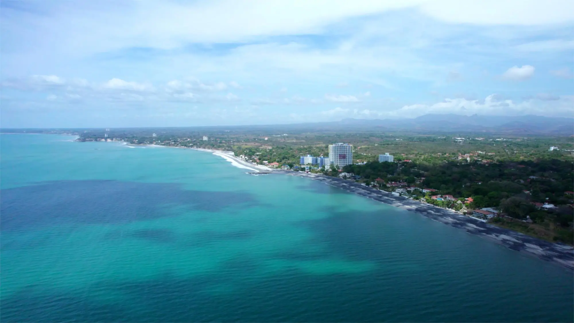 0 Panamá Oeste, Chame, Las Lajas, Coronado, Ph Luxury Suites At The Coronado Hotel #1121 - Photo 28