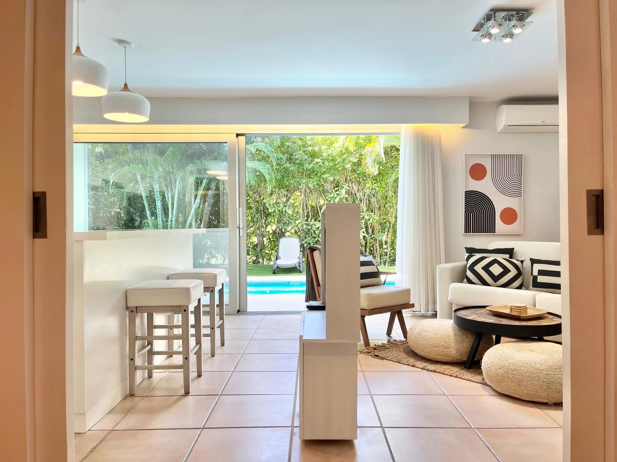 0 Panamá Oeste, Chame, Las Lajas, Coronado, Ph Luxury Suites At The Coronado Hotel #1121 - Photo 3