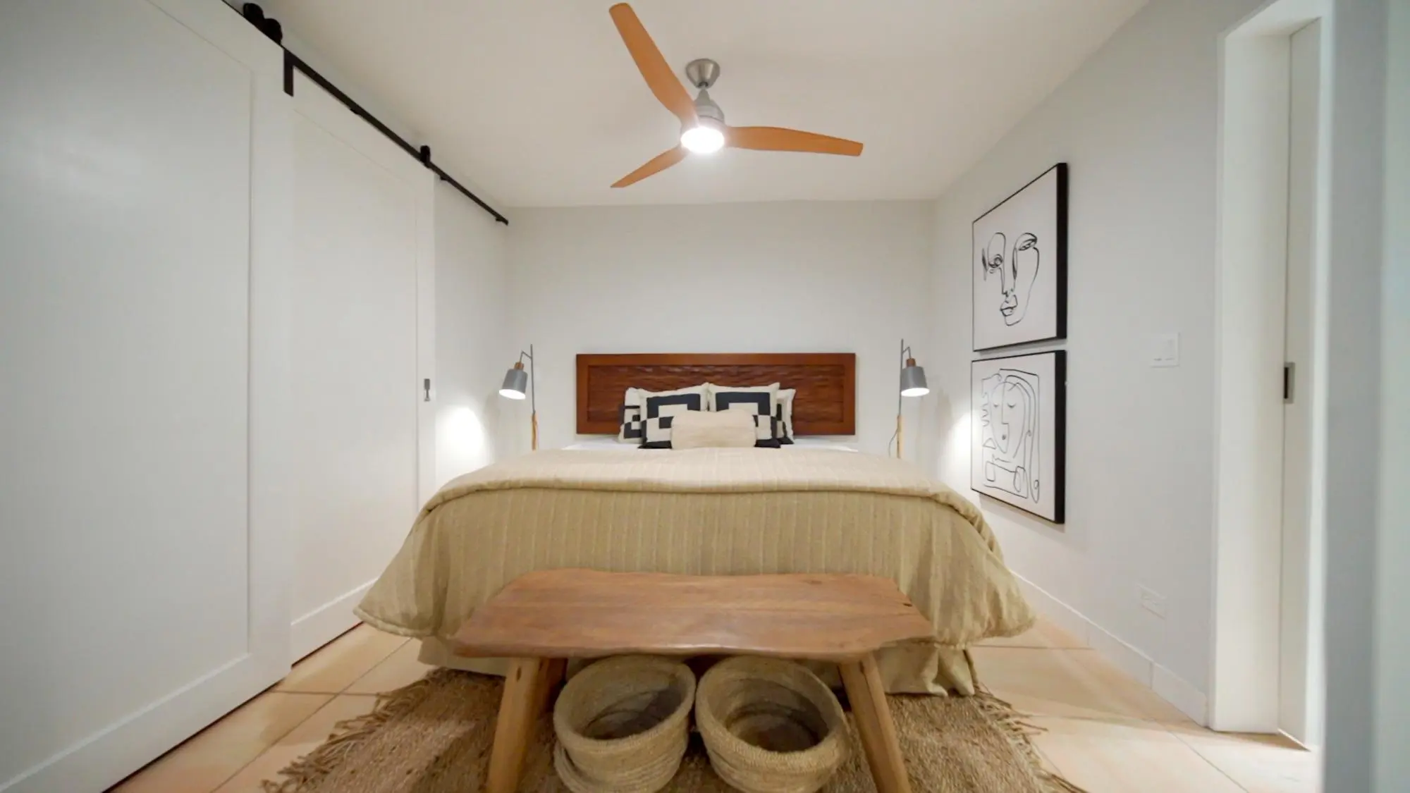 0 Panamá Oeste, Chame, Las Lajas, Coronado, Ph Luxury Suites At The Coronado Hotel #1121 - Photo 14