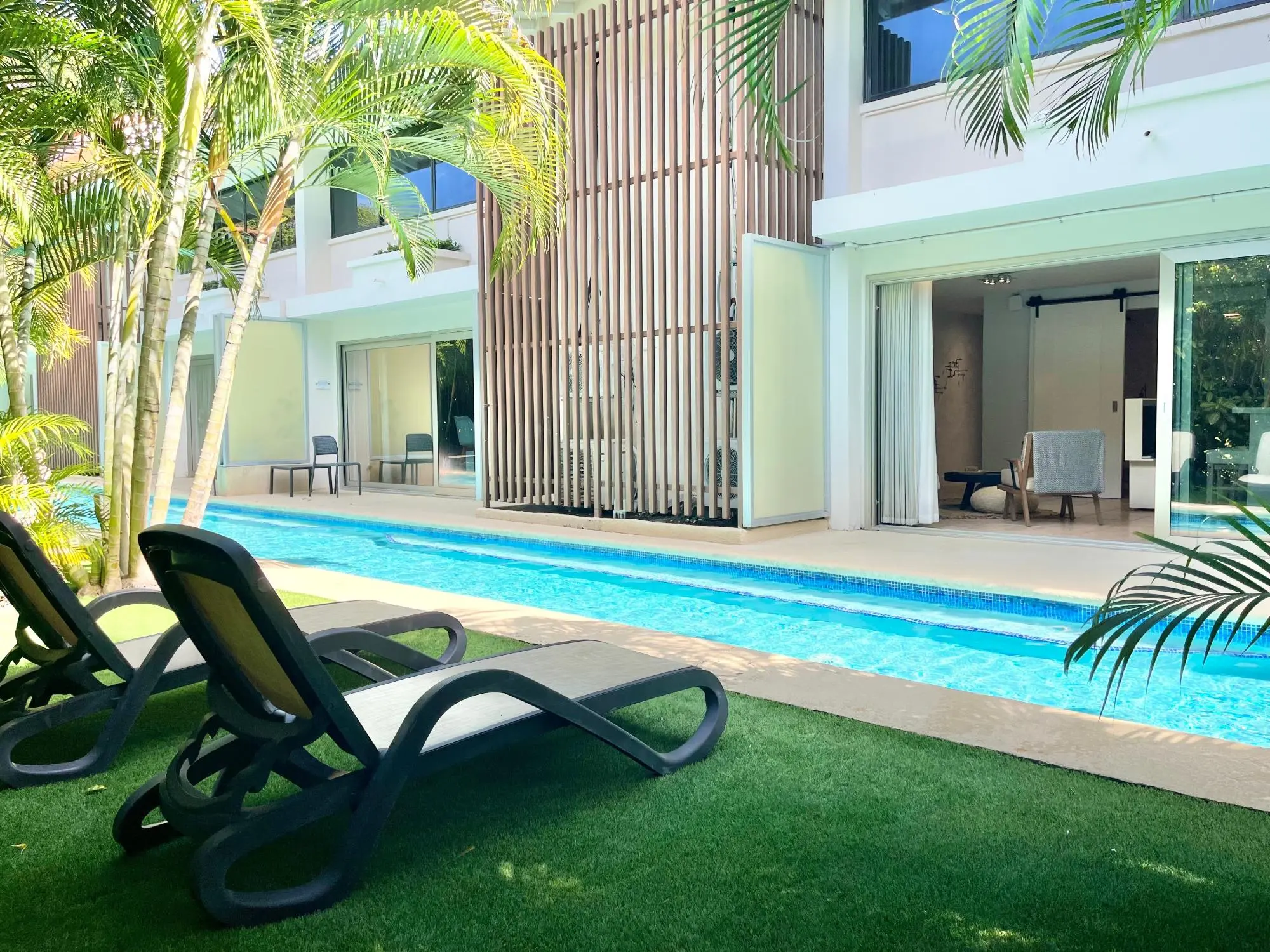 0 Panamá Oeste, Chame, Las Lajas, Coronado, Ph Luxury Suites At The Coronado Hotel #1121 - Photo 9