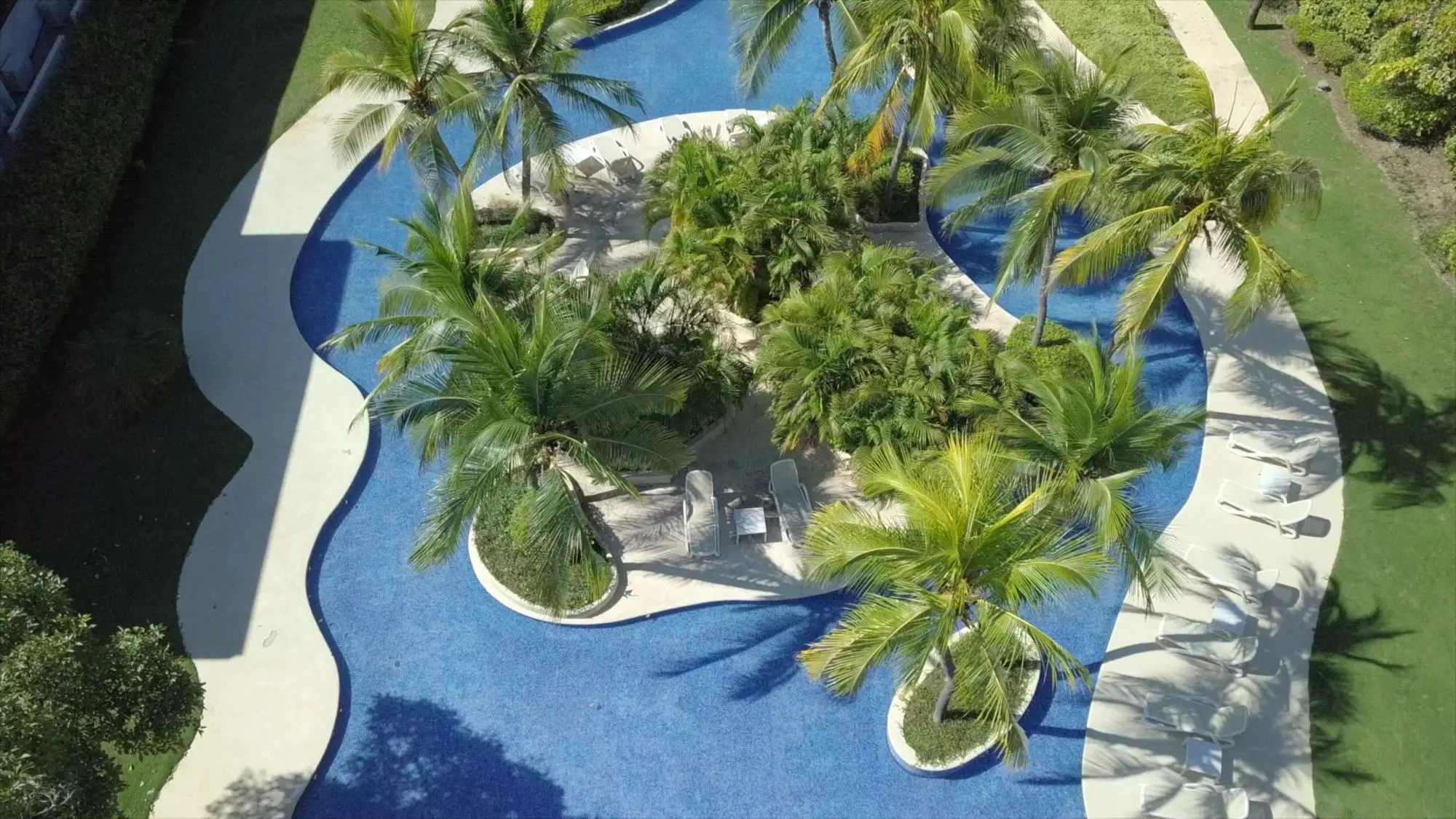 0 panamá oeste, chame, las lajas, coronado, ph luxury suites at the coronado hotel #1121