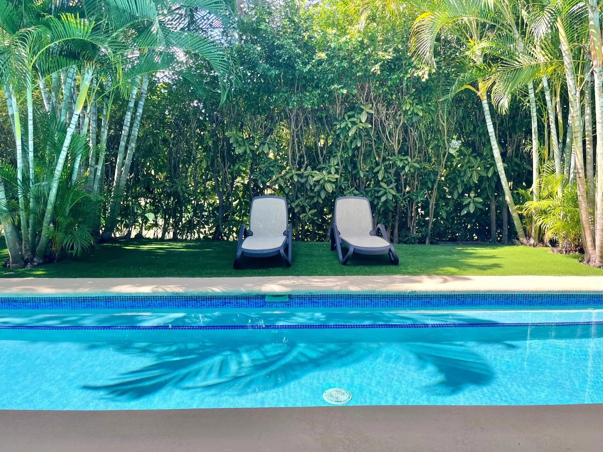 0 Panamá Oeste, Chame, Las Lajas, Coronado, Ph Luxury Suites At The Coronado Hotel #1121 - Photo 7