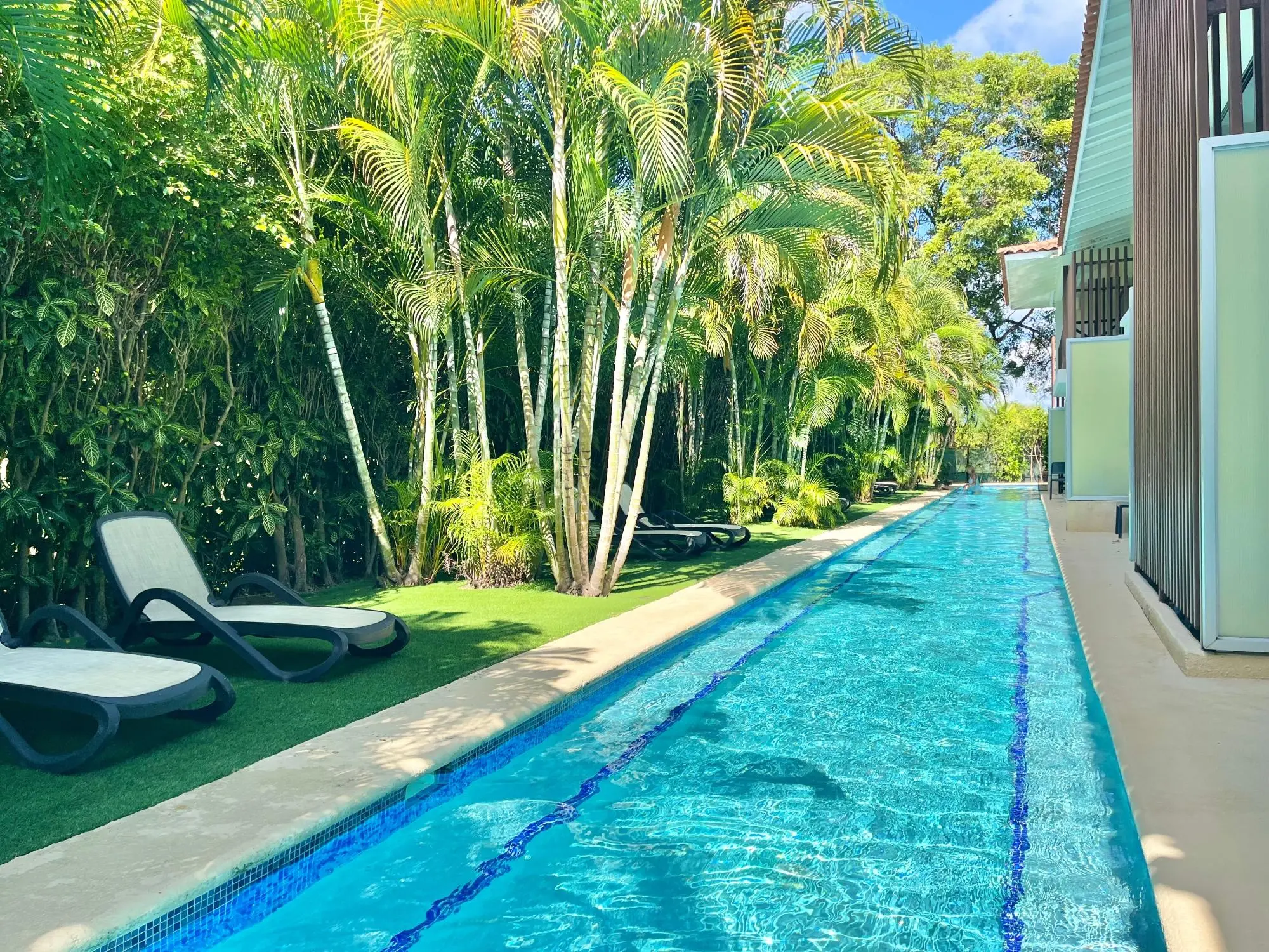 0 Panamá Oeste, Chame, Las Lajas, Coronado, Ph Luxury Suites At The Coronado Hotel #1121 - Photo 8