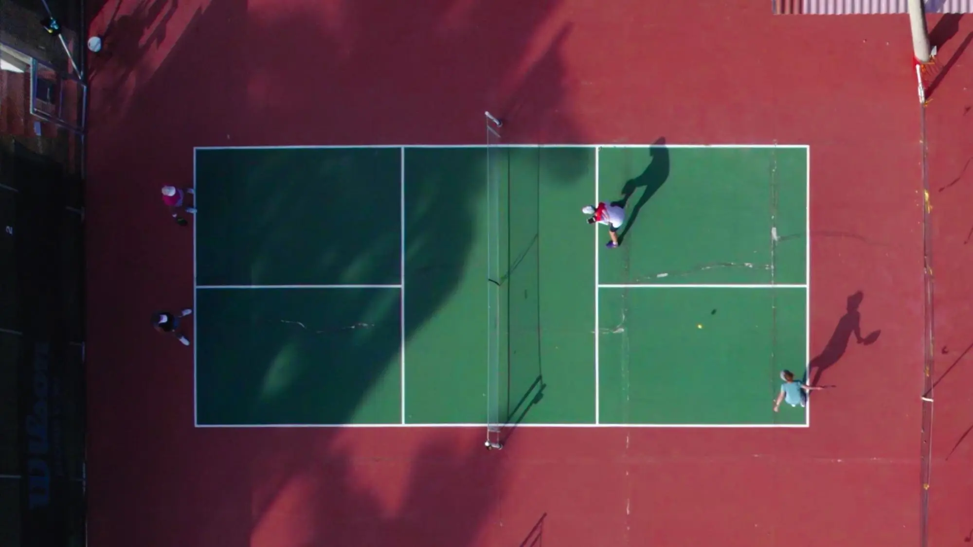 0 Panamá Oeste, Chame, Las Lajas, Coronado, Ph Luxury Suites At The Coronado Hotel #1121 - Photo 18