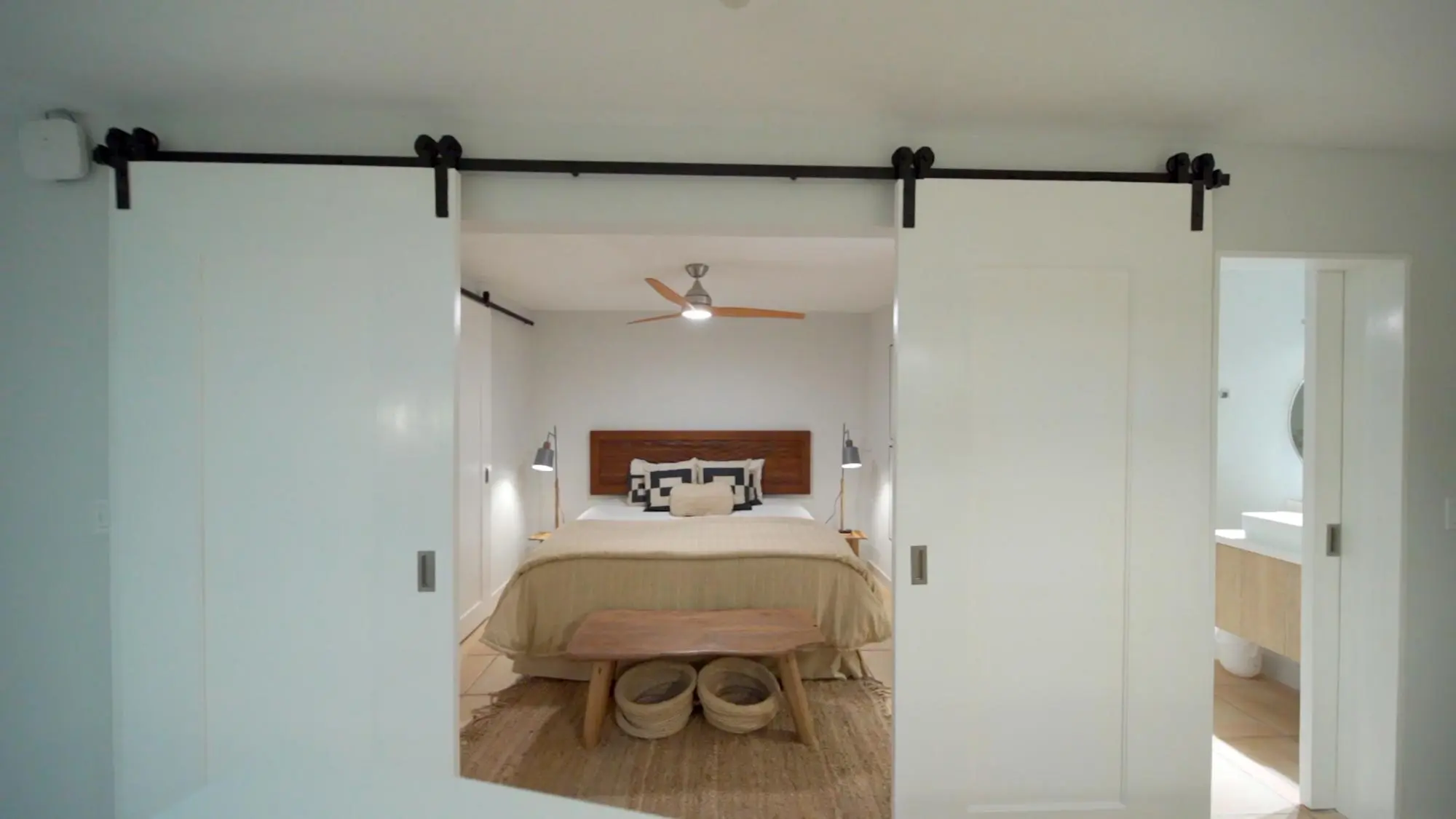 0 Panamá Oeste, Chame, Las Lajas, Coronado, Ph Luxury Suites At The Coronado Hotel #1121 - Photo 13