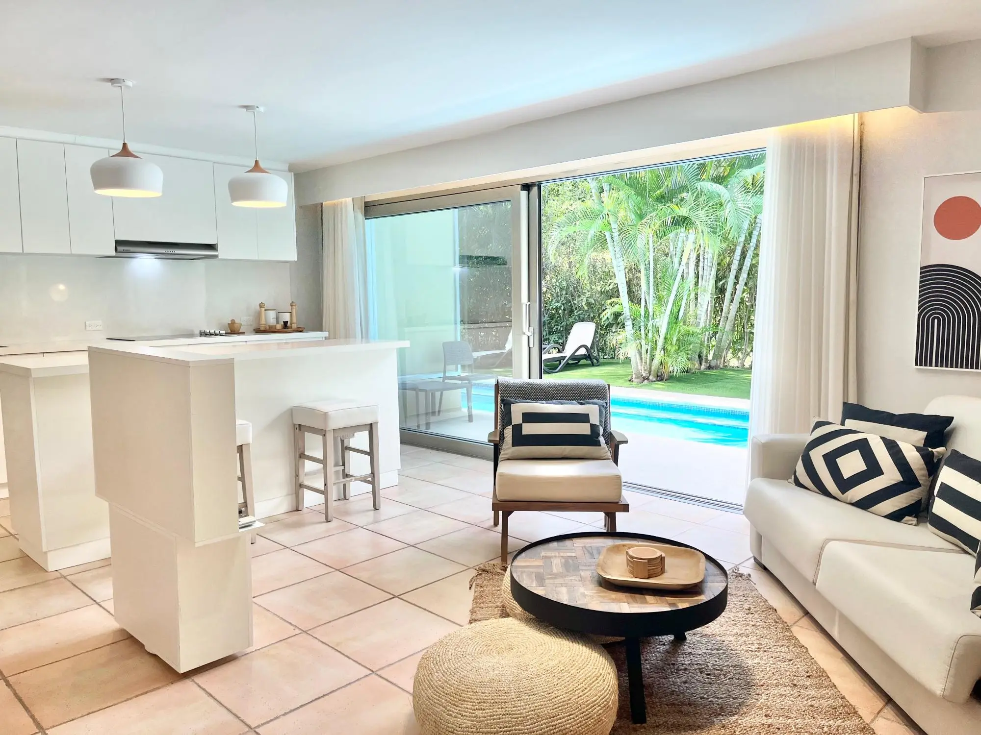 0 Panamá Oeste, Chame, Las Lajas, Coronado, Ph Luxury Suites At The Coronado Hotel #1121 - Photo 2