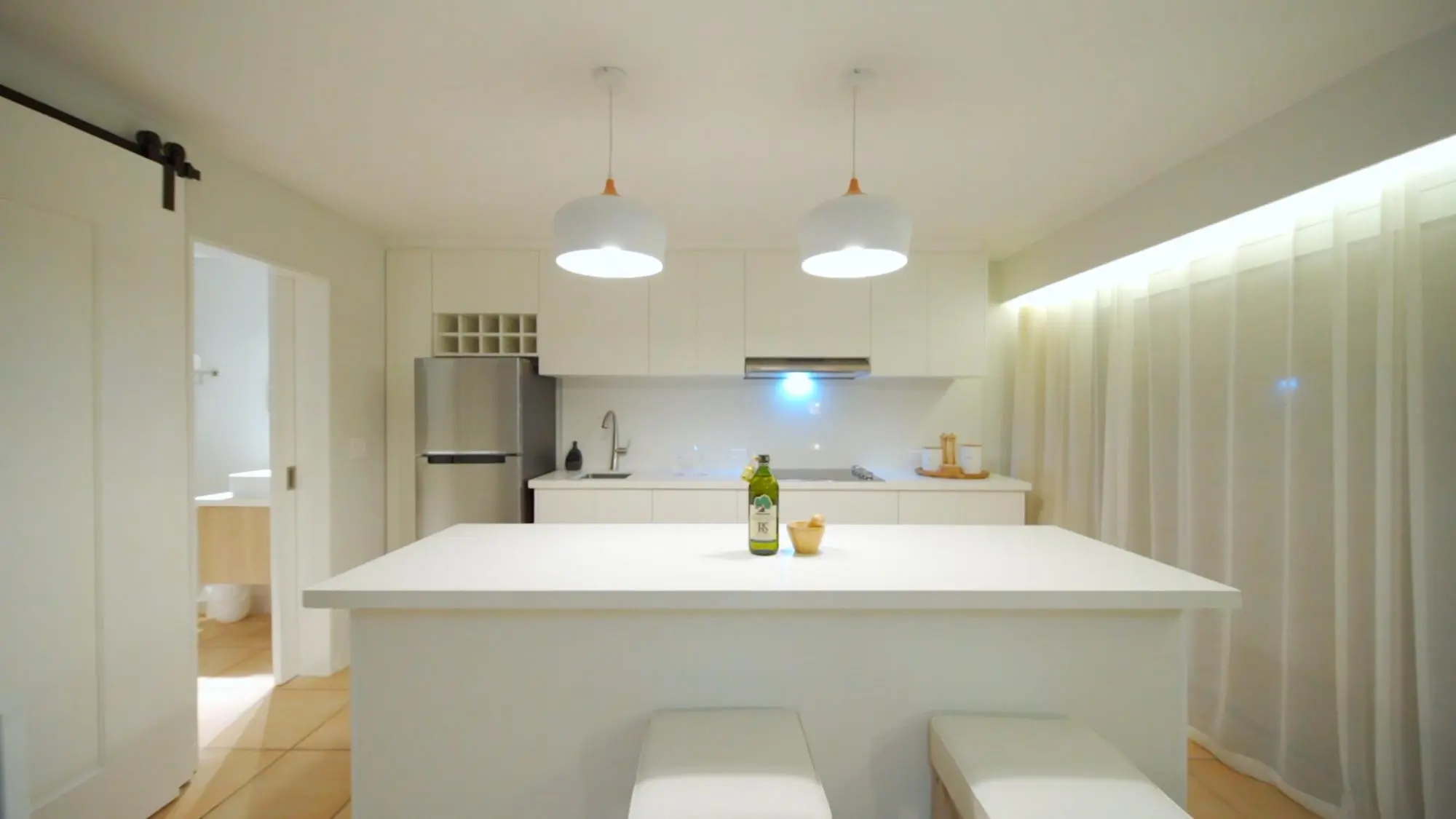 0 Panamá Oeste, Chame, Las Lajas, Coronado, Ph Luxury Suites At The Coronado Hotel #1121 - Photo 5