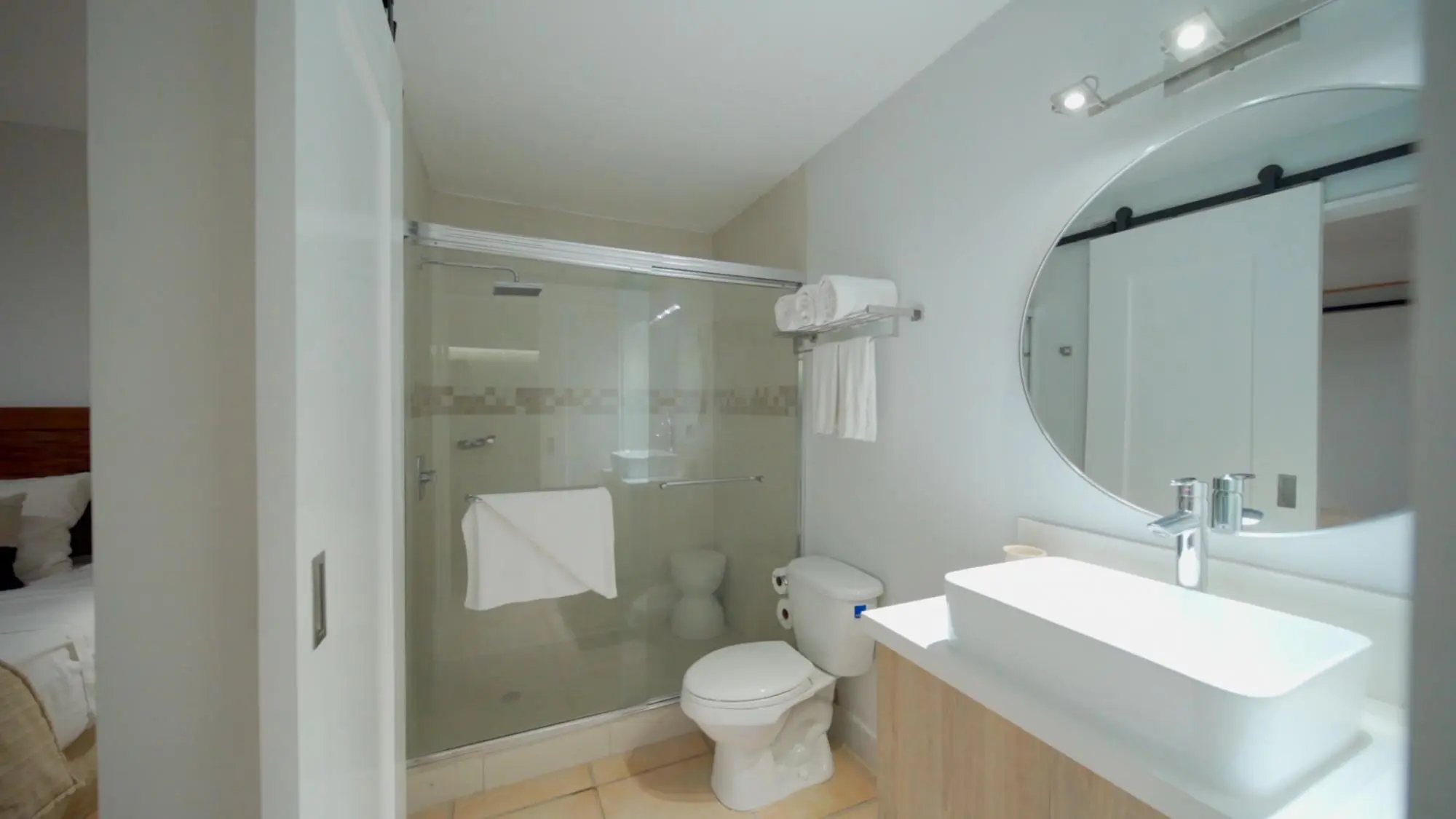 0 Panamá Oeste, Chame, Las Lajas, Coronado, Ph Luxury Suites At The Coronado Hotel #1121 - Photo 15