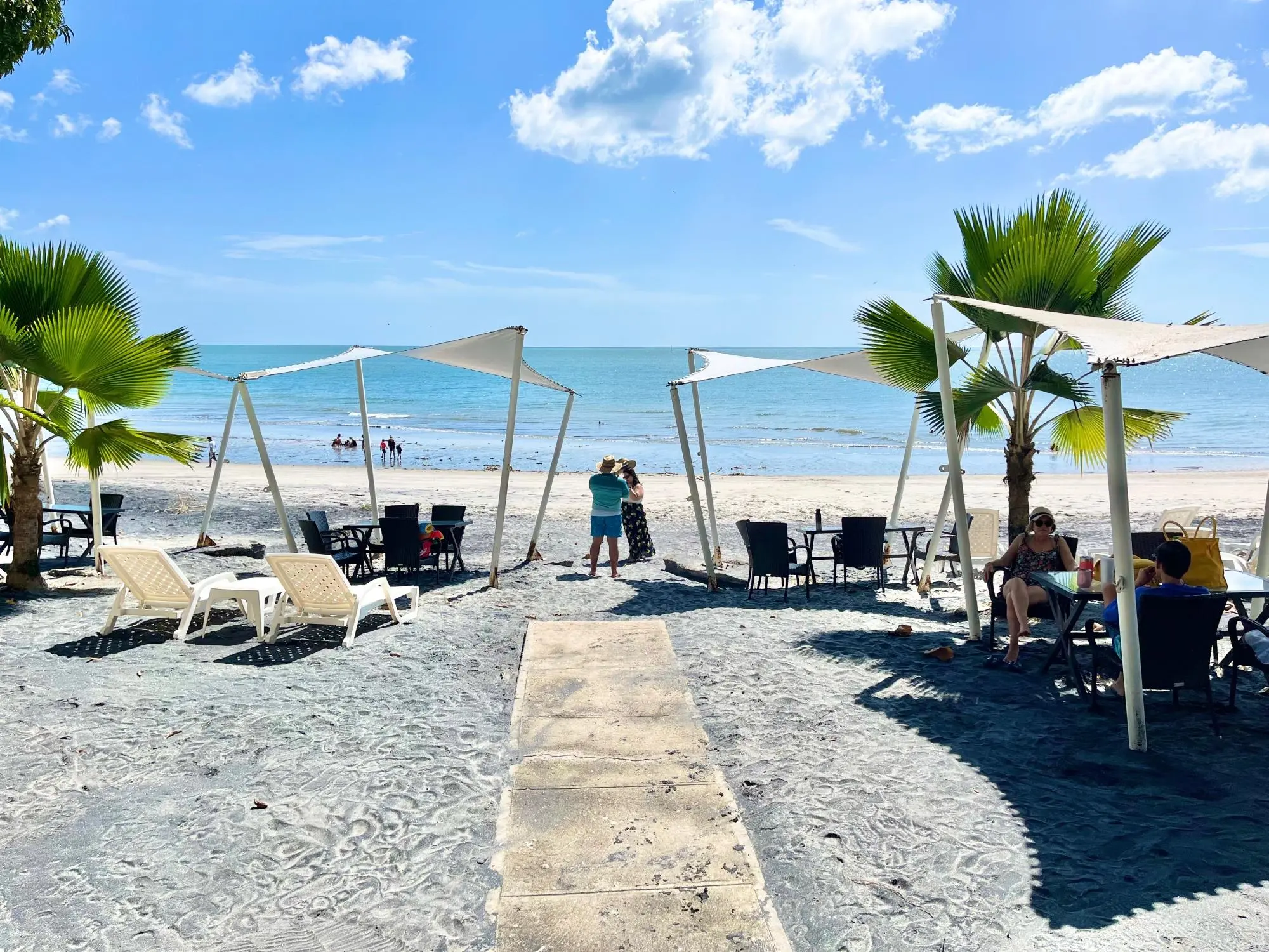 0 Panamá Oeste, Chame, Las Lajas, Coronado, Ph Luxury Suites At The Coronado Hotel #1121 - Photo 23