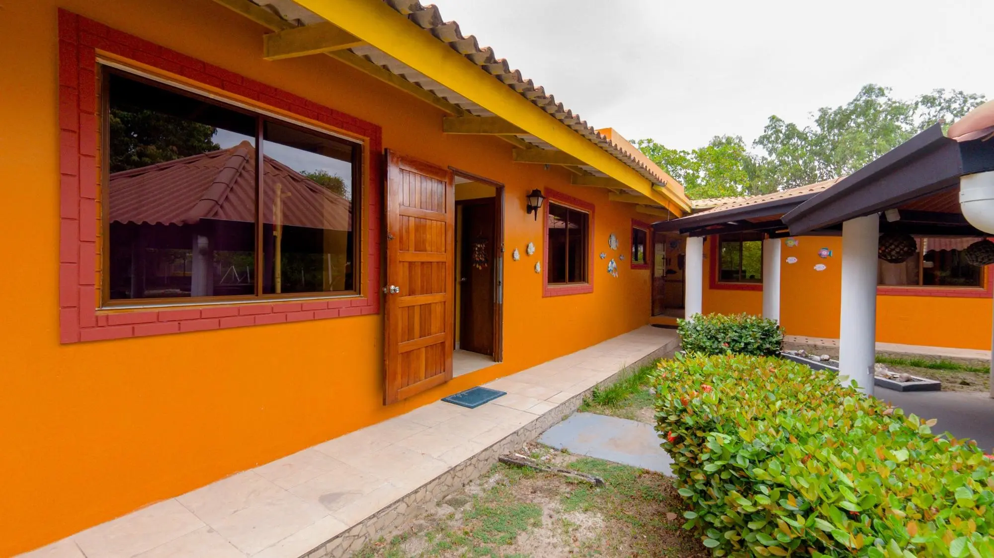 0 Panamá Oeste, Chame, Punta Chame, Lote G-16 #g-16 - Photo 18