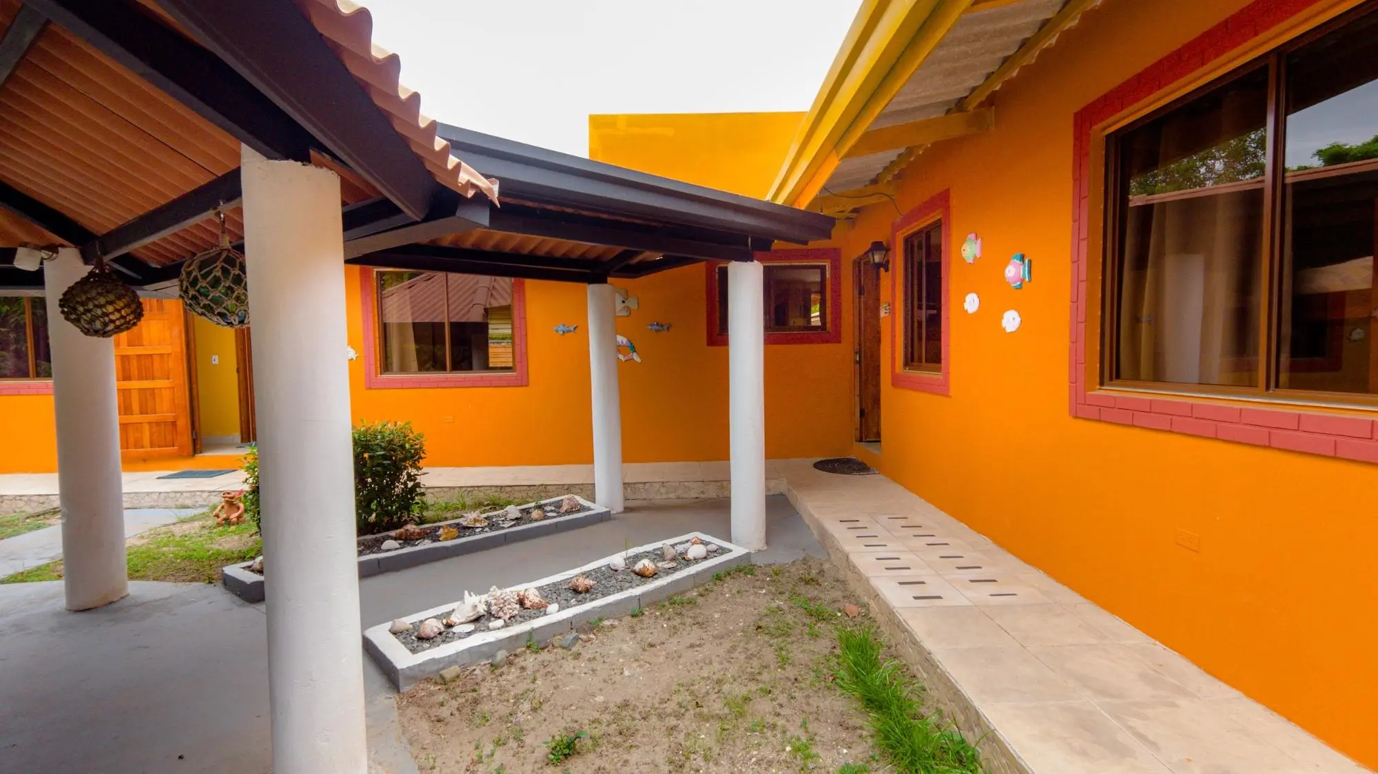 0 Panamá Oeste, Chame, Punta Chame, Lote G-16 #g-16 - Photo 14