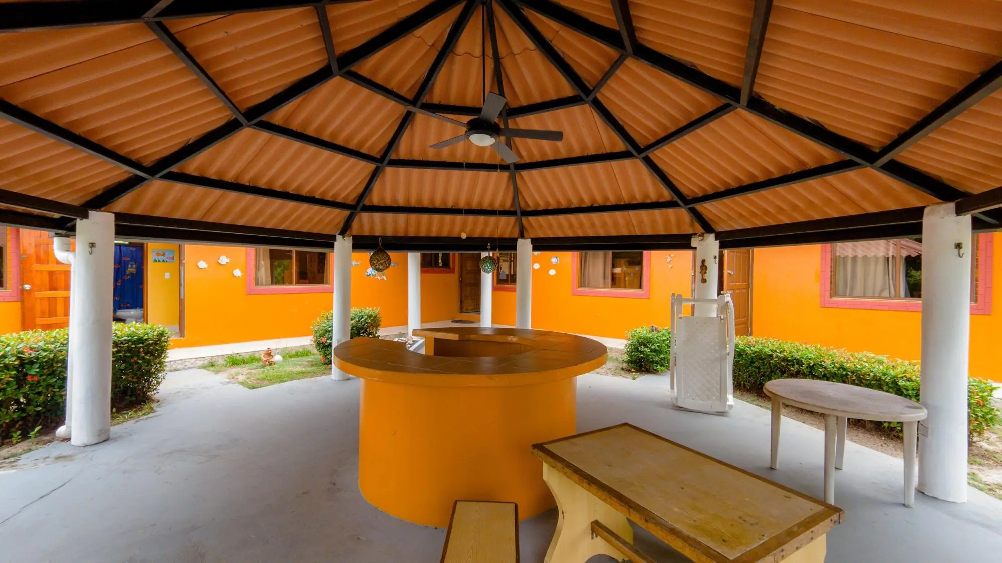 0 Panamá Oeste, Chame, Punta Chame, Lote G-16 #g-16 - Photo 10