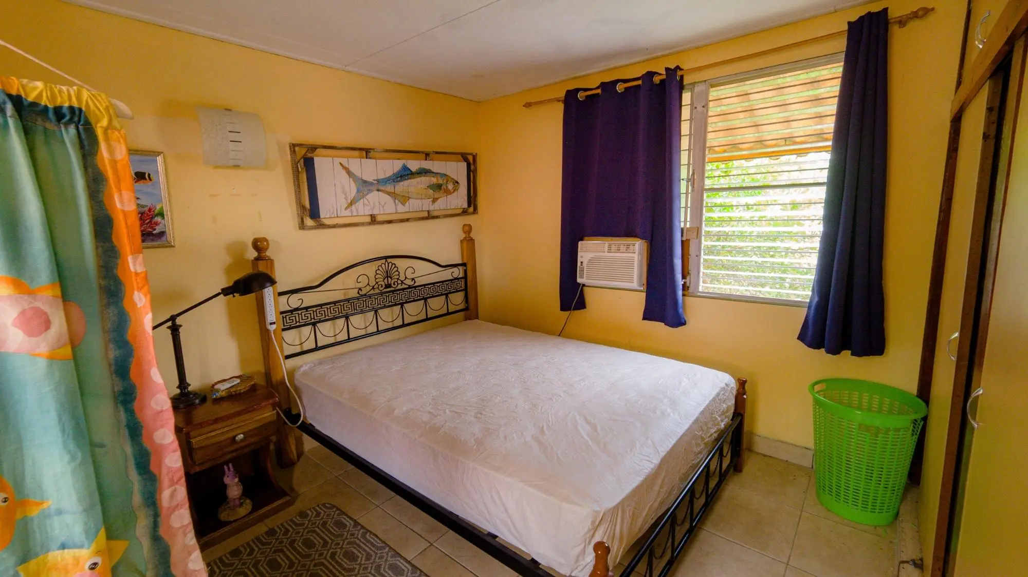 0 Panamá Oeste, Chame, Punta Chame, Lote G-16 #g-16 - Photo 30