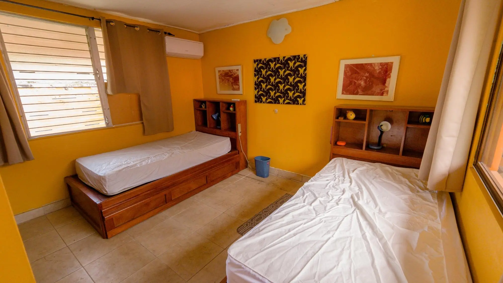 0 Panamá Oeste, Chame, Punta Chame, Lote G-16 #g-16 - Photo 26