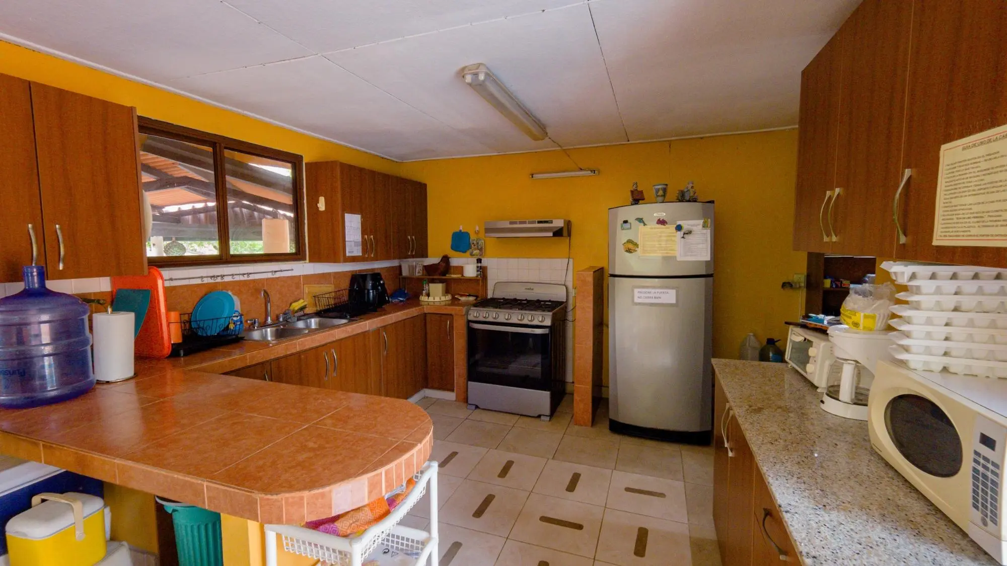 0 Panamá Oeste, Chame, Punta Chame, Lote G-16 #g-16 - Photo 21