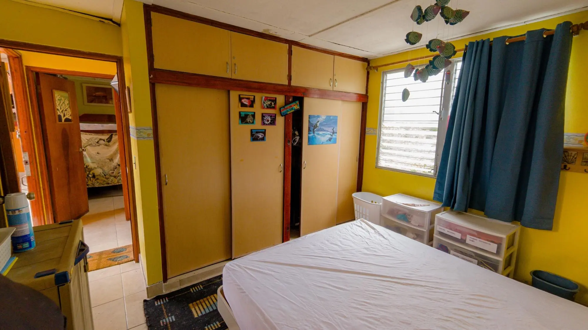 0 Panamá Oeste, Chame, Punta Chame, Lote G-16 #g-16 - Photo 33